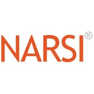 Client of Navkar Furnishing