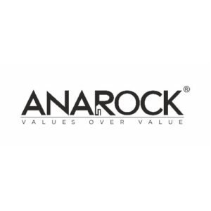 Client of Navkar Furnishing