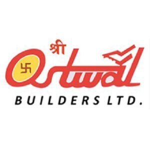 Client of Navkar Furnishing