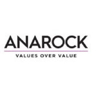 Client of Navkar Furnishing