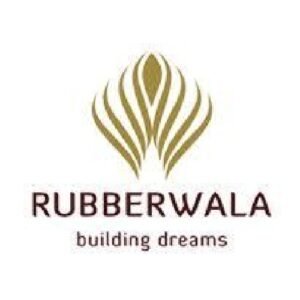 Client of Navkar Furnishing